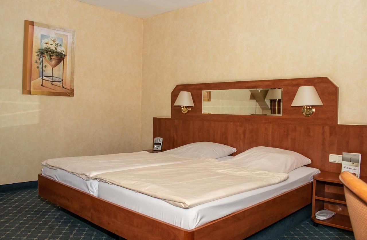 Kiek In Hotel Zur Einkehr Stade Zewnętrze zdjęcie