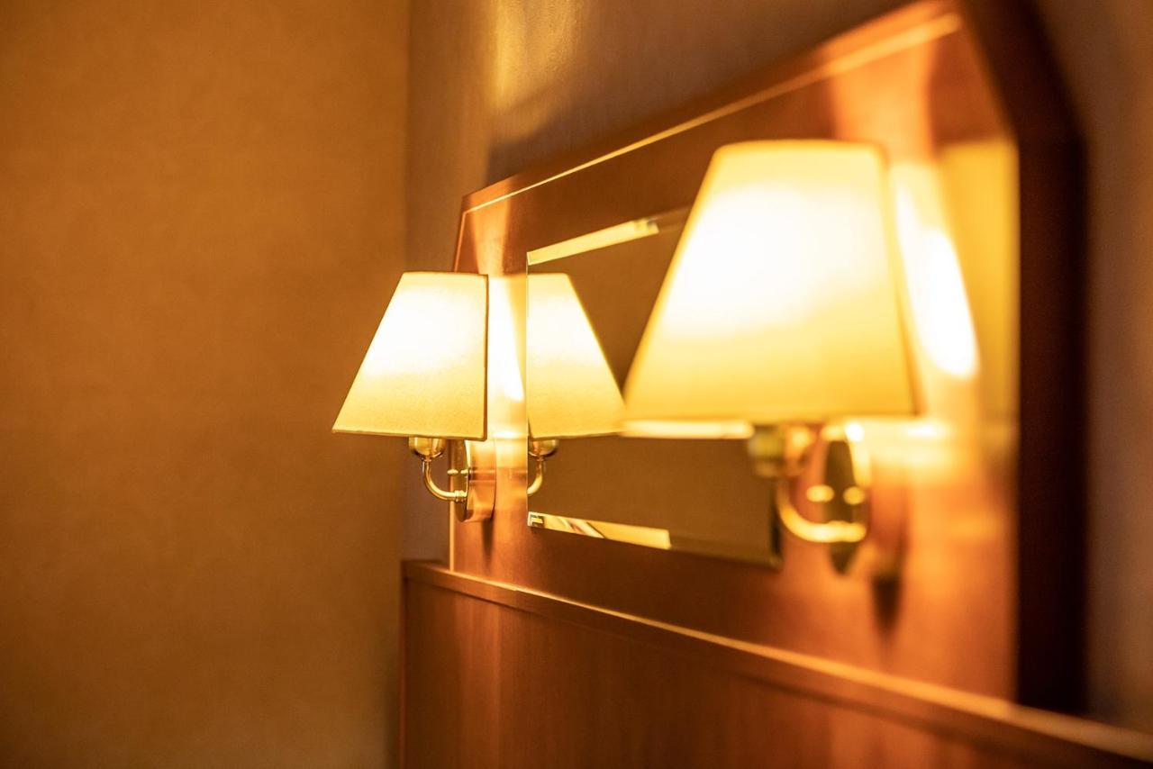 Kiek In Hotel Zur Einkehr Stade Zewnętrze zdjęcie