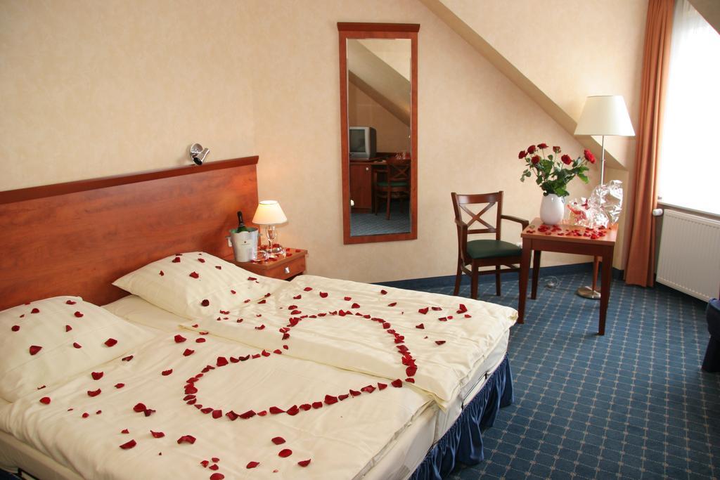 Kiek In Hotel Zur Einkehr Stade Zewnętrze zdjęcie